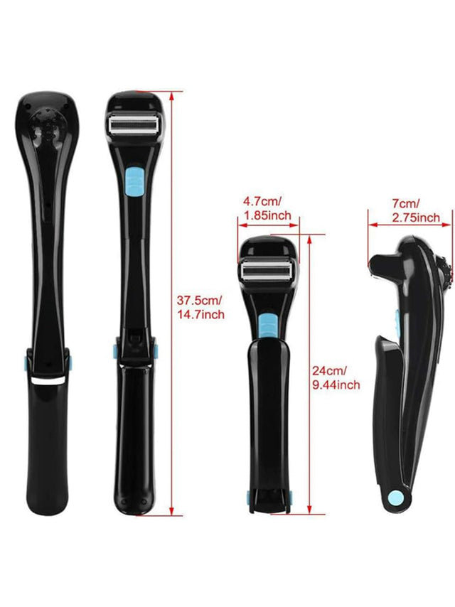 Image for Shaver