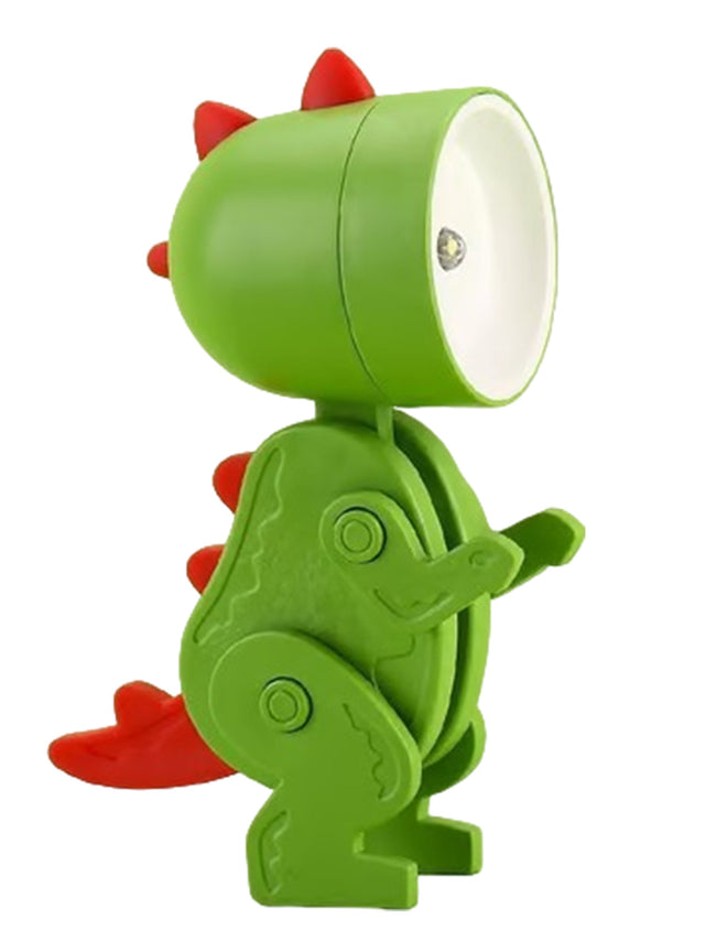 Image for Desk Lamp