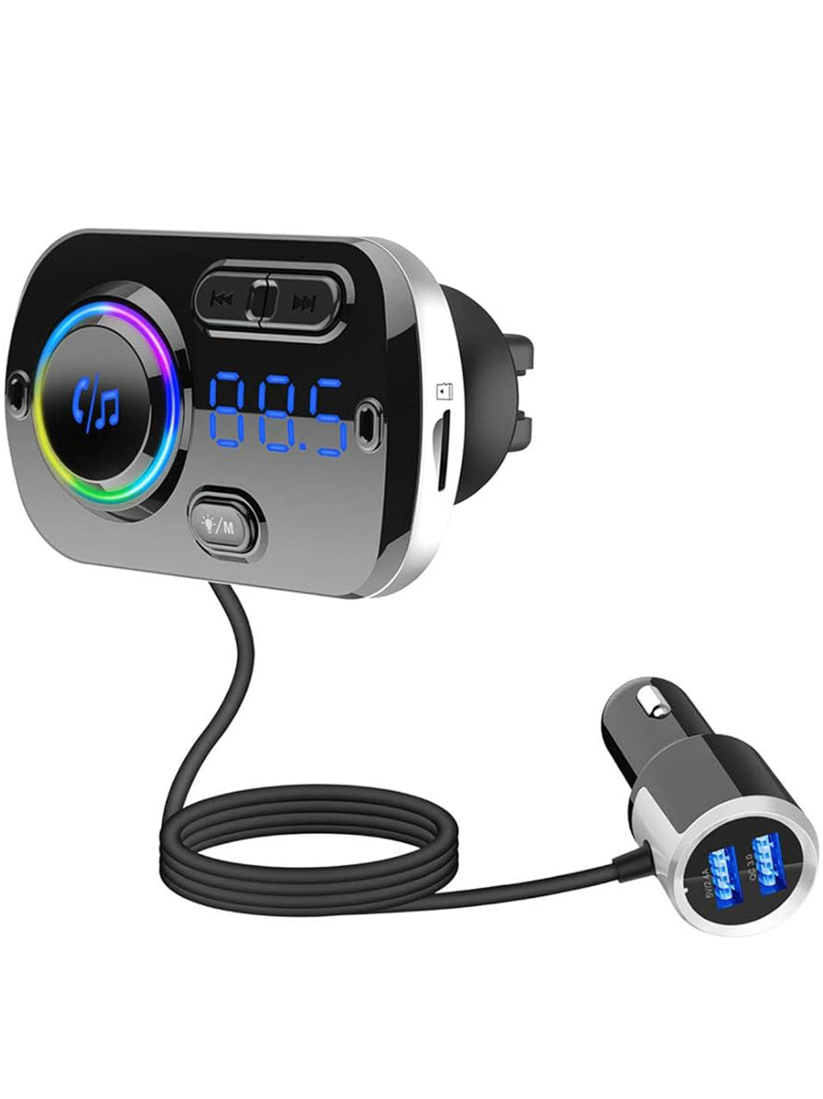 Image for Car Charger
