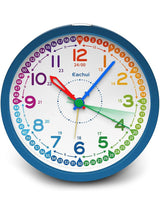 Image for Analogue Alarm Clock