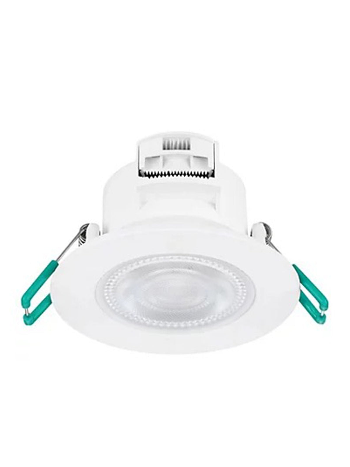Image for Spotlights