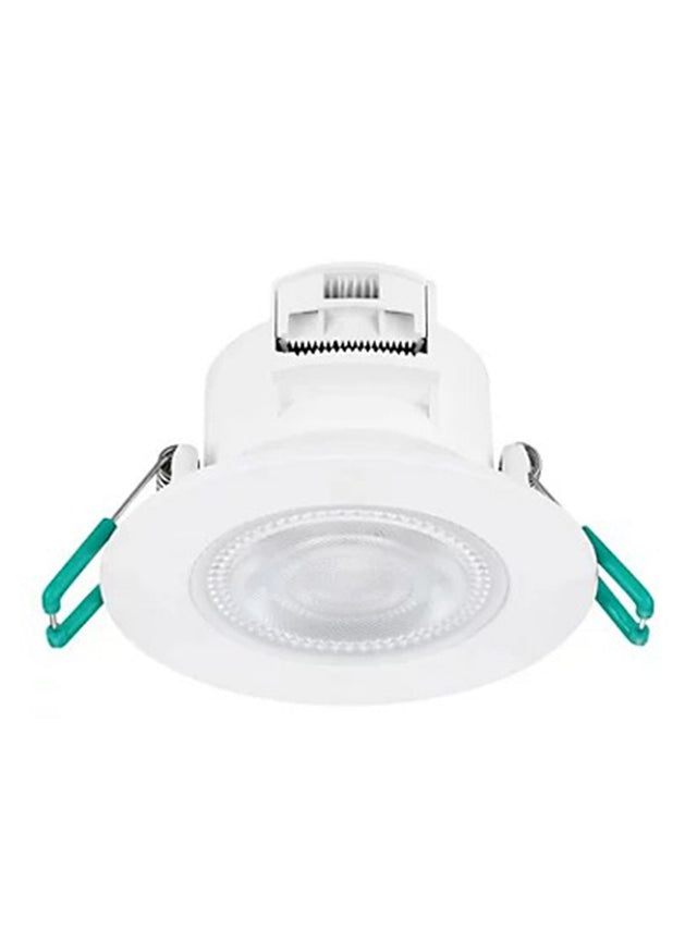 Image for Spotlights