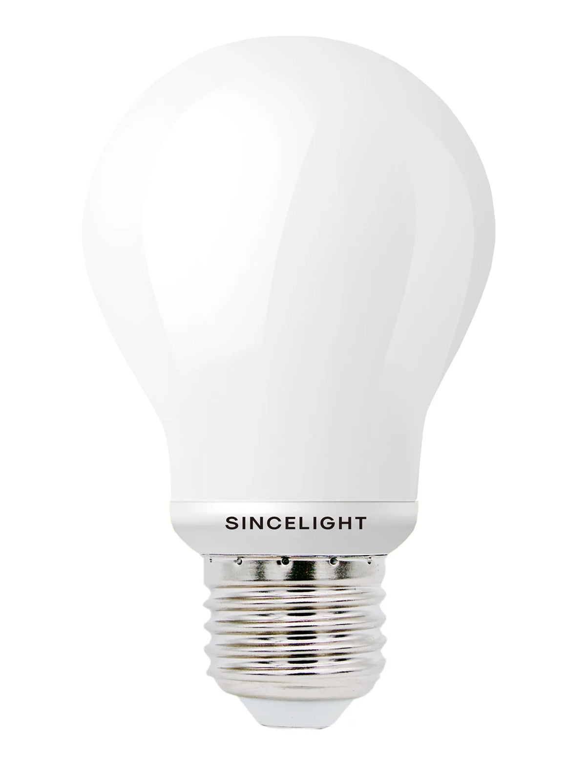 Image for Light Bulb