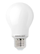 Image for Light Bulb