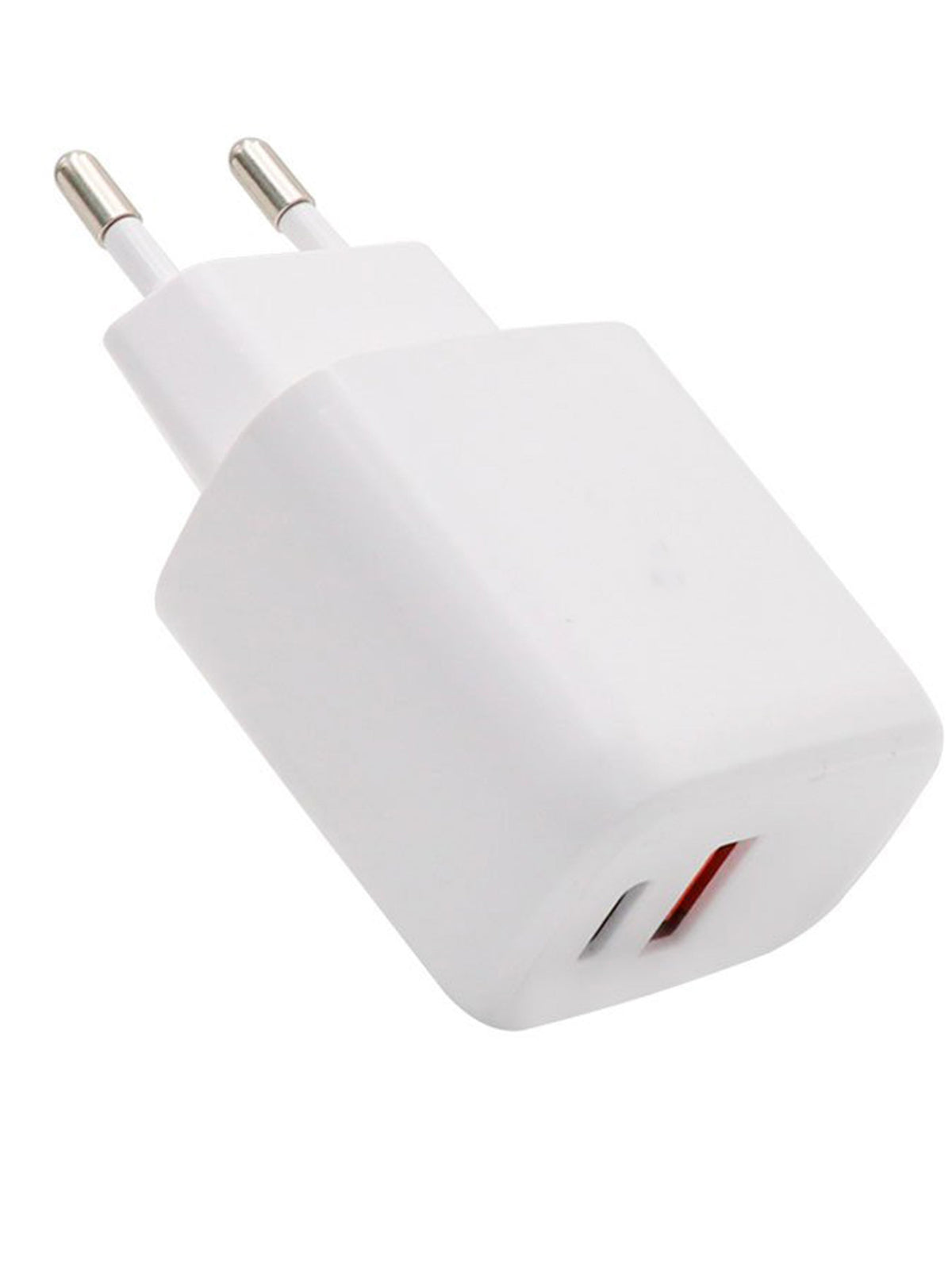 Image for Wall Charger