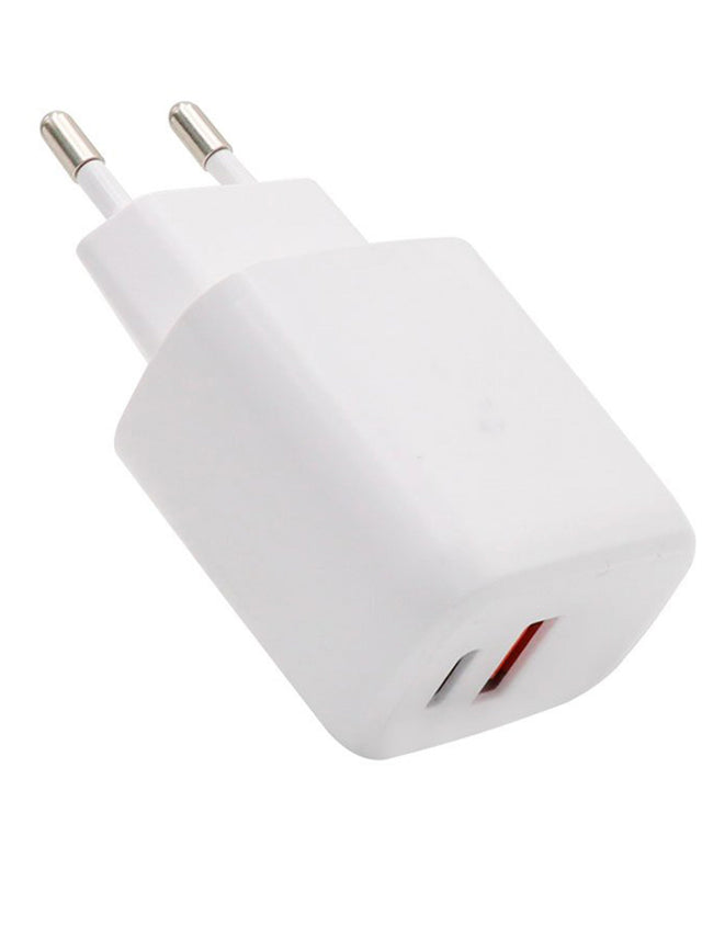 Image for Wall Charger