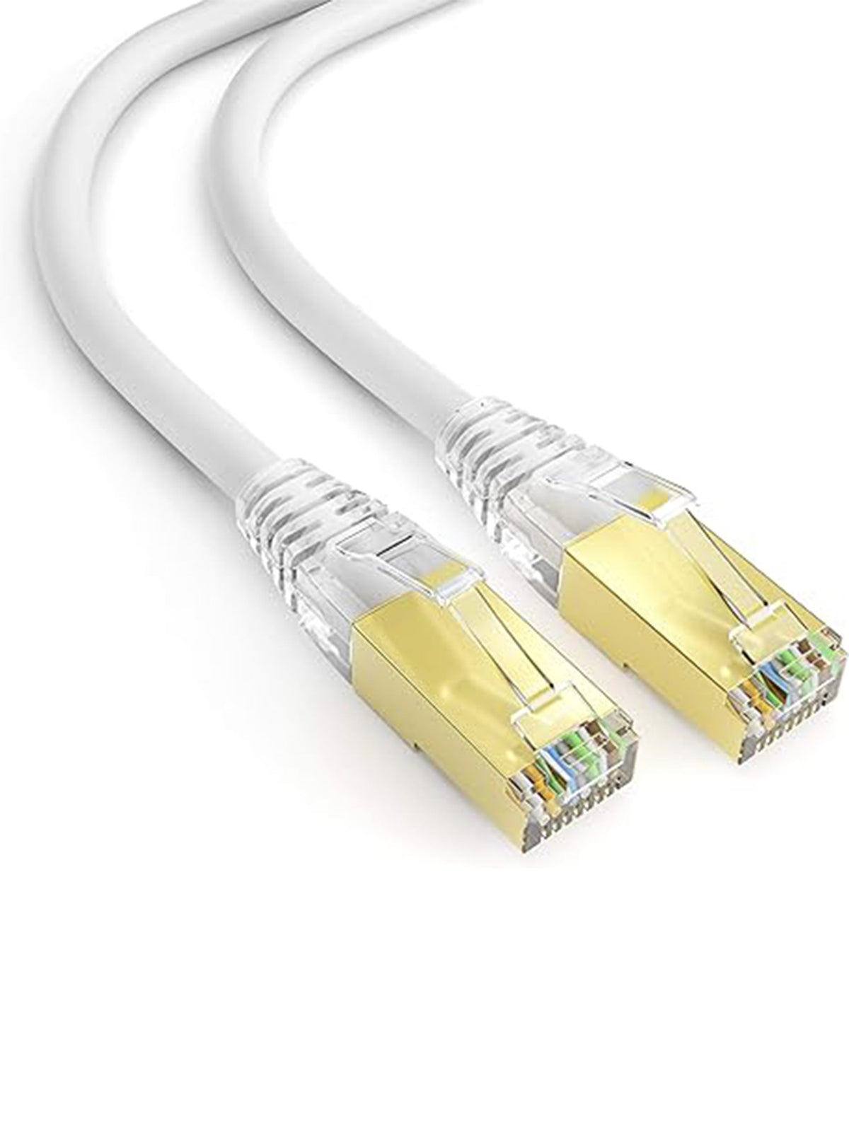 Image for Ethernet Cable