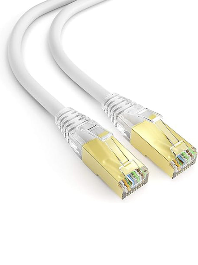 Image for Ethernet Cable