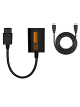 Image for Hdtv Converter