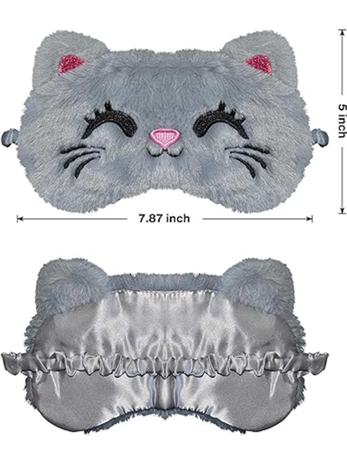Image for Eye Cover