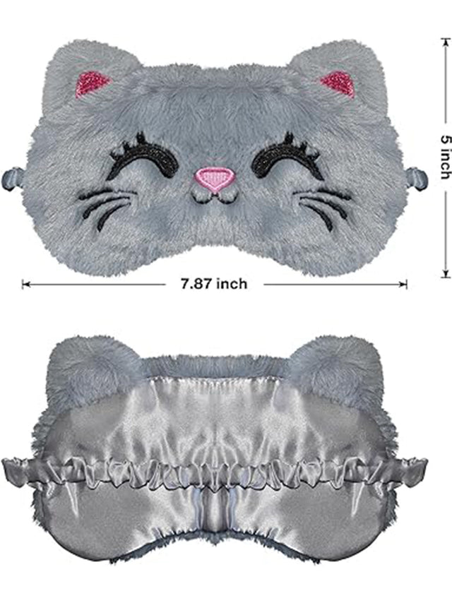 Image for Eye Cover