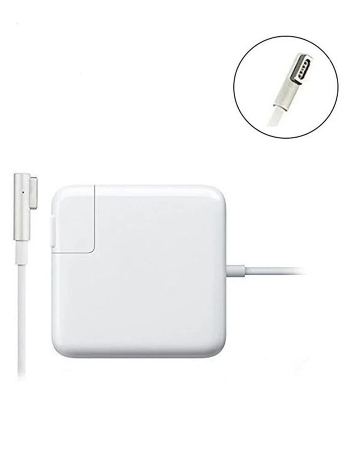 Image for Replacement Adapter