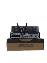 Image for Satellite Tv Receiver