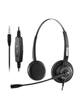 Image for Call Center Headset