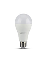 Image for Smart Bulb