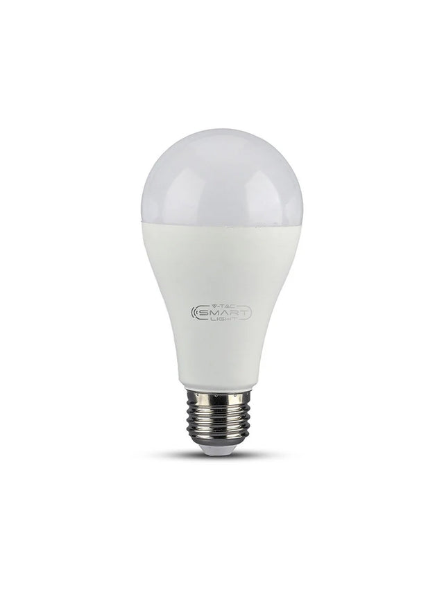 Image for Smart Bulb