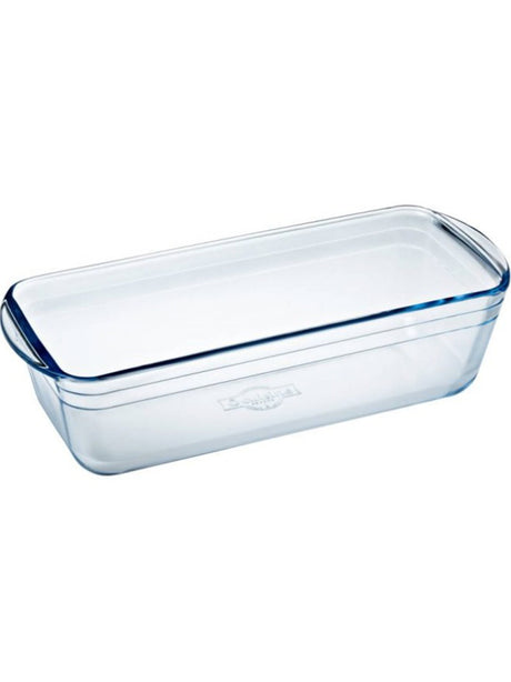 Image for Loaf Dish