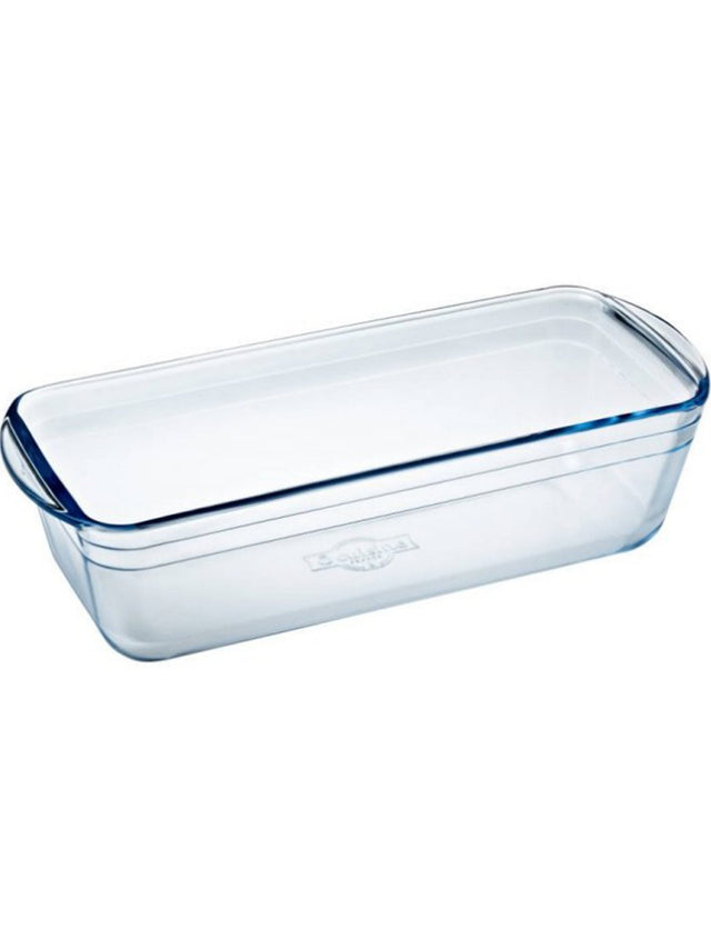 Image for Loaf Dish