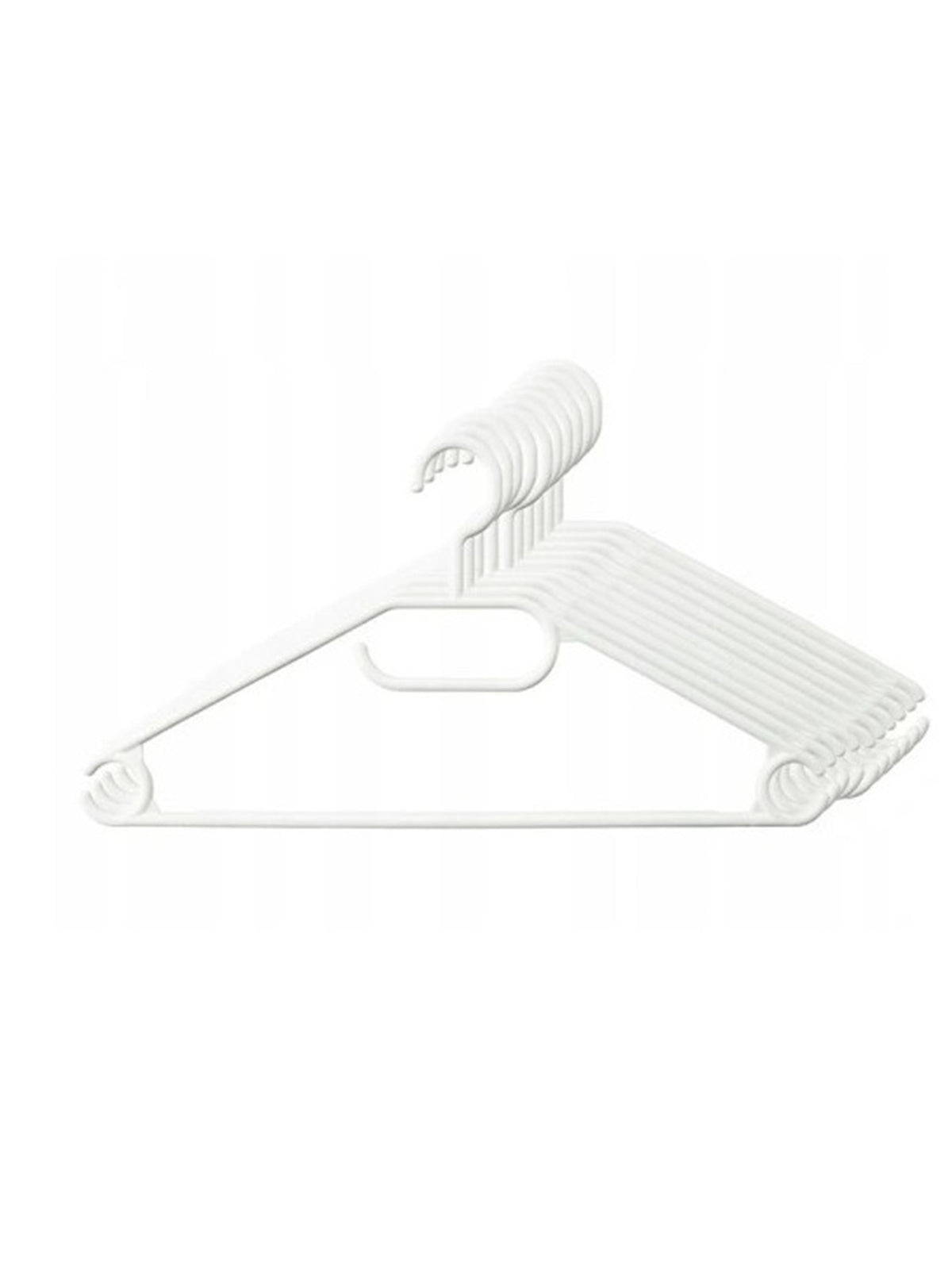 Image for Hanger Set