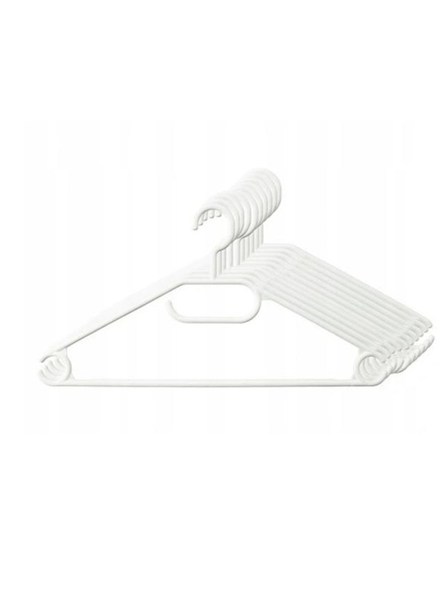 Image for Hanger Set