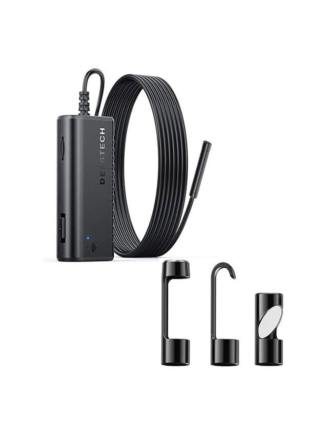 Image for Endoscope