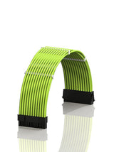 Image for Power Cable Extension