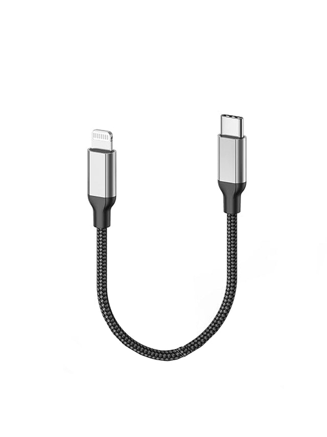 Image for Usb Cable