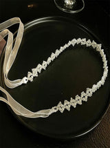 Image for Hairband