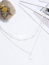 Image for Necklace