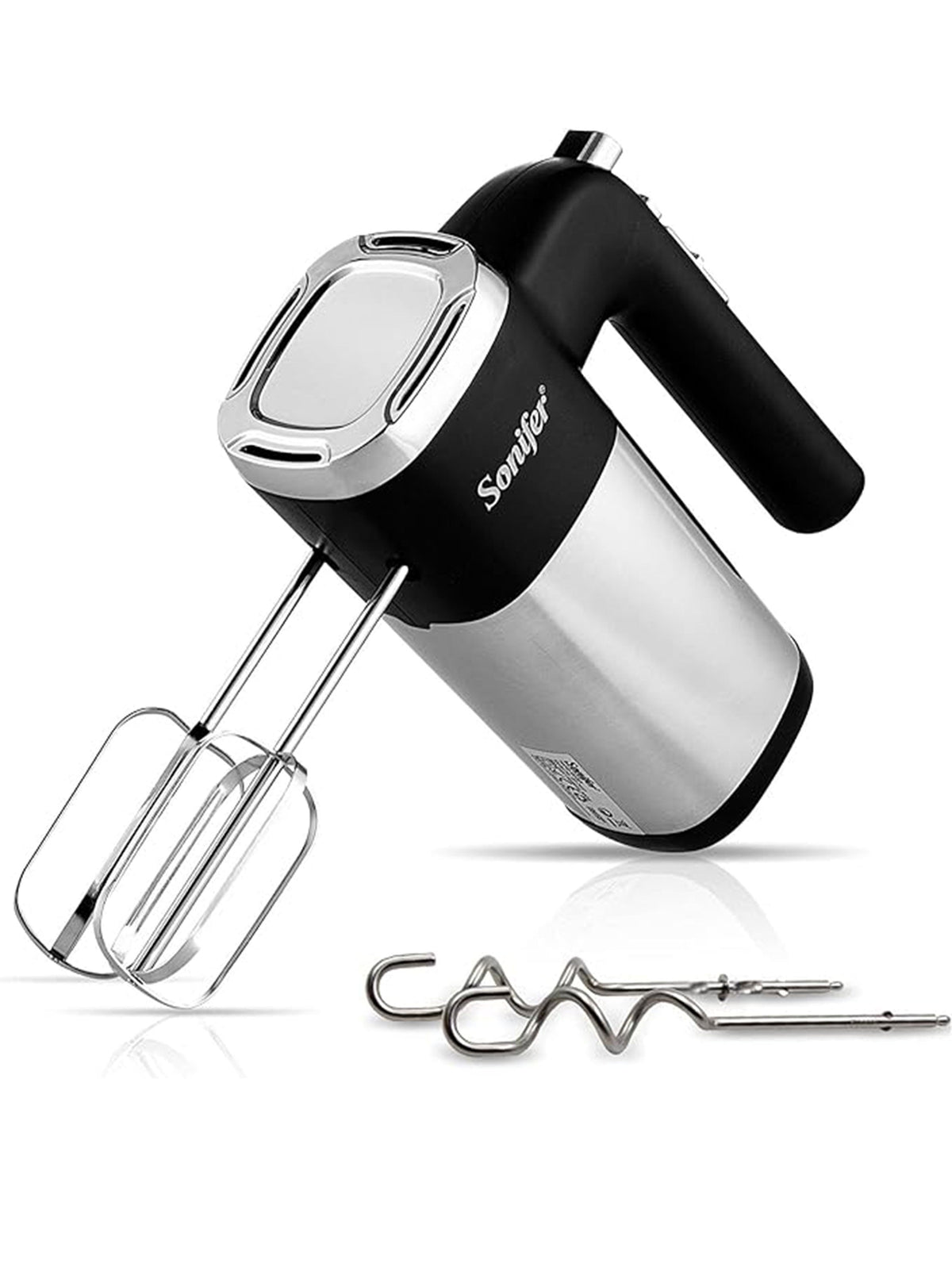 Image for Hand Mixer