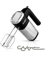 Image for Hand Mixer