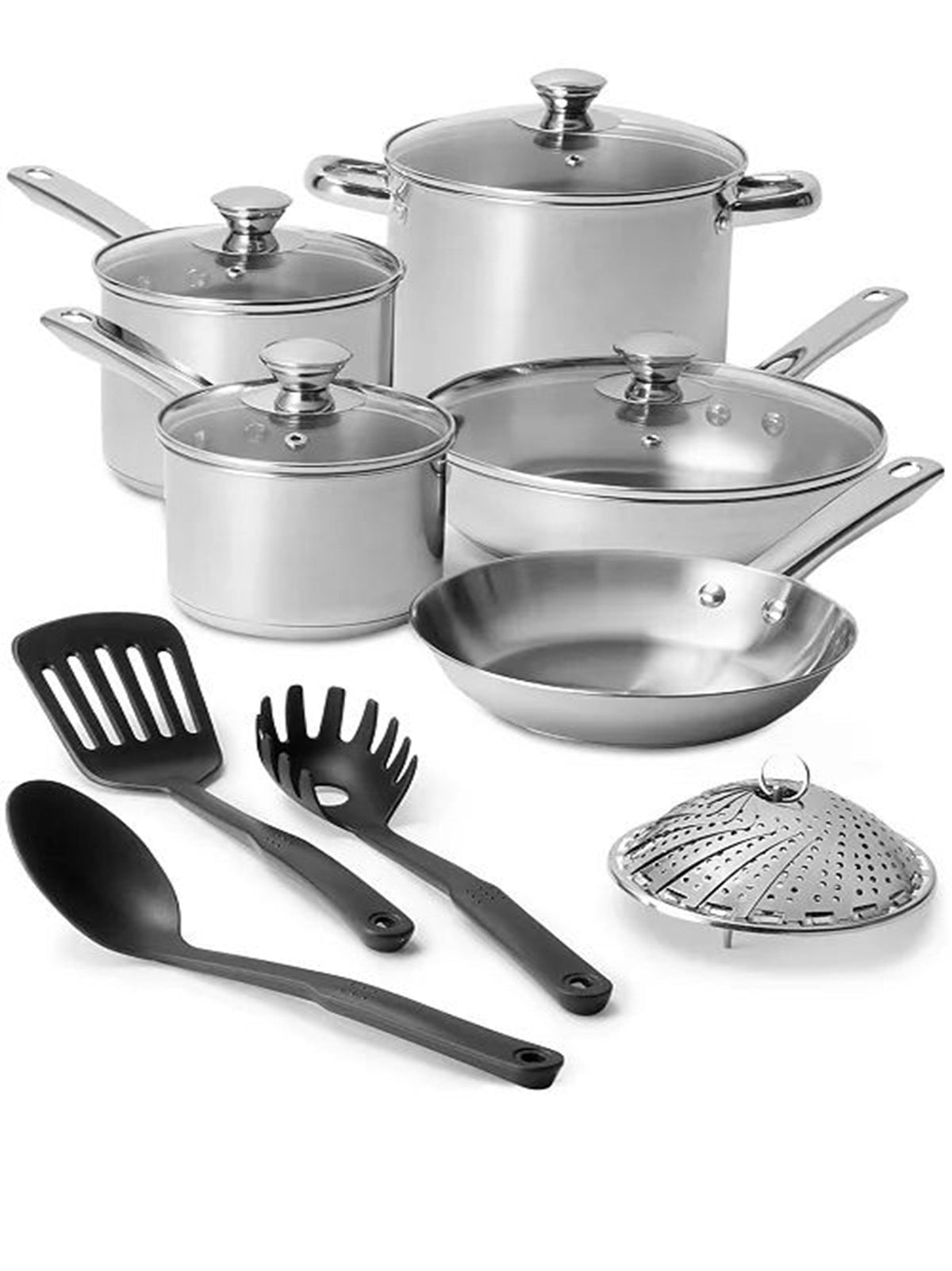 Image for Cookware Set