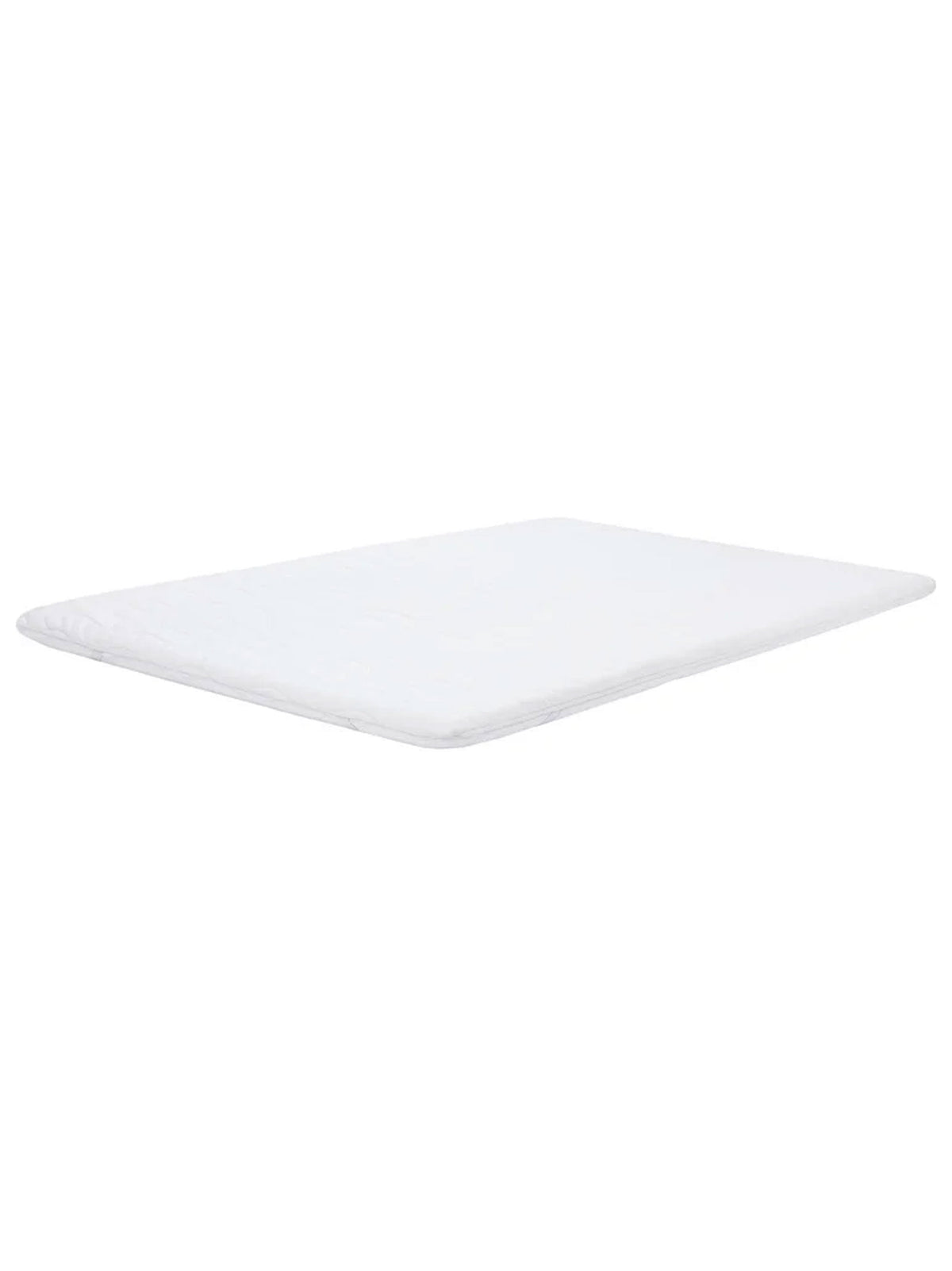 Image for Mattress Topper