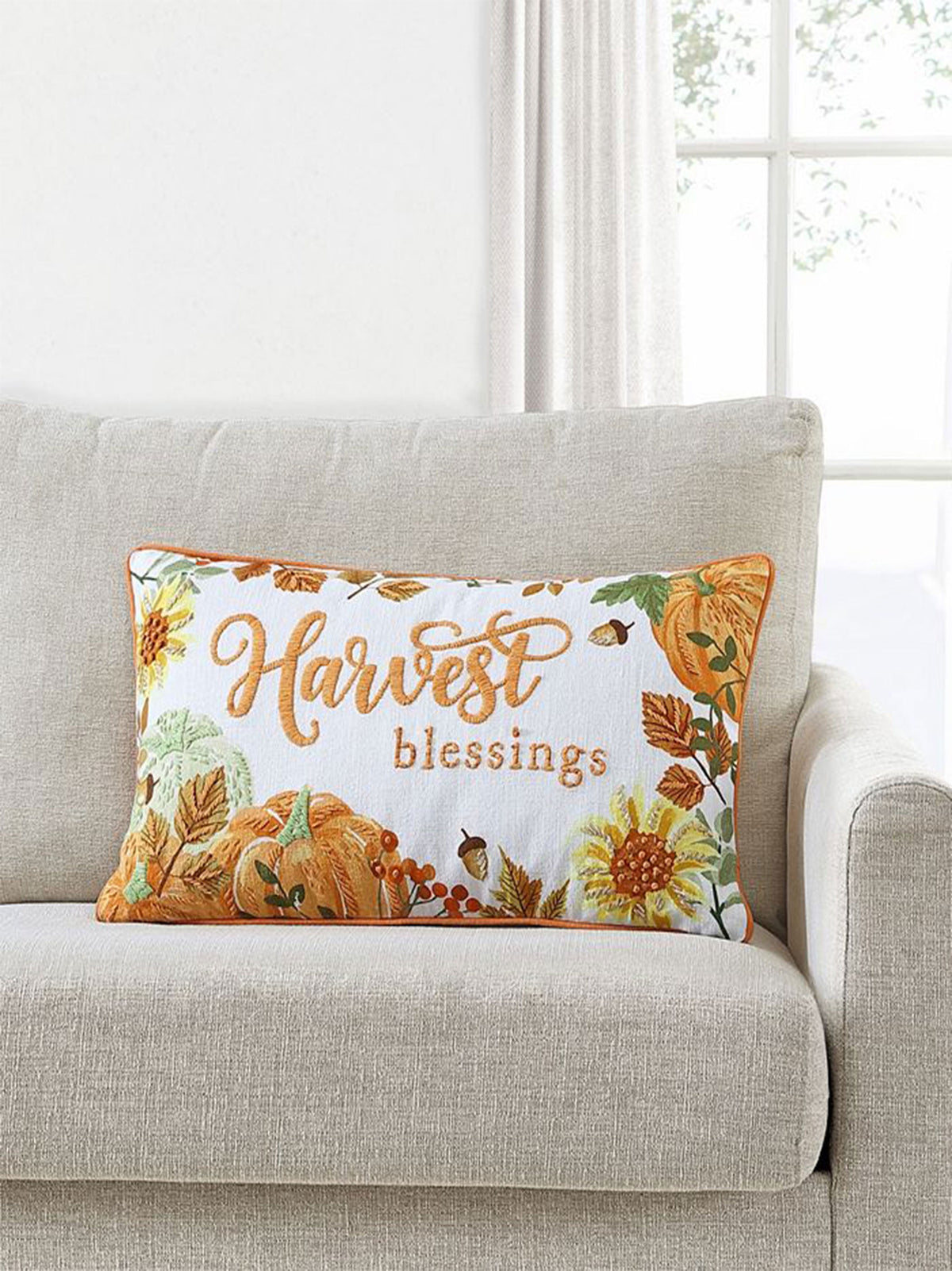 Image for Pillow