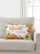Image for Pillow