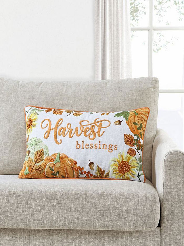 Image for Pillow