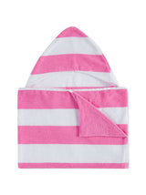 Image for Bath Towel