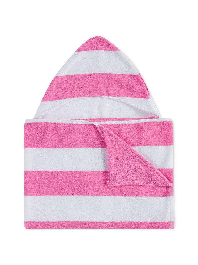 Image for Bath Towel