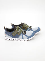 Image for Women's Color Block Running Shoes,Multi