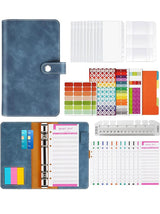 Image for Budget Planner
