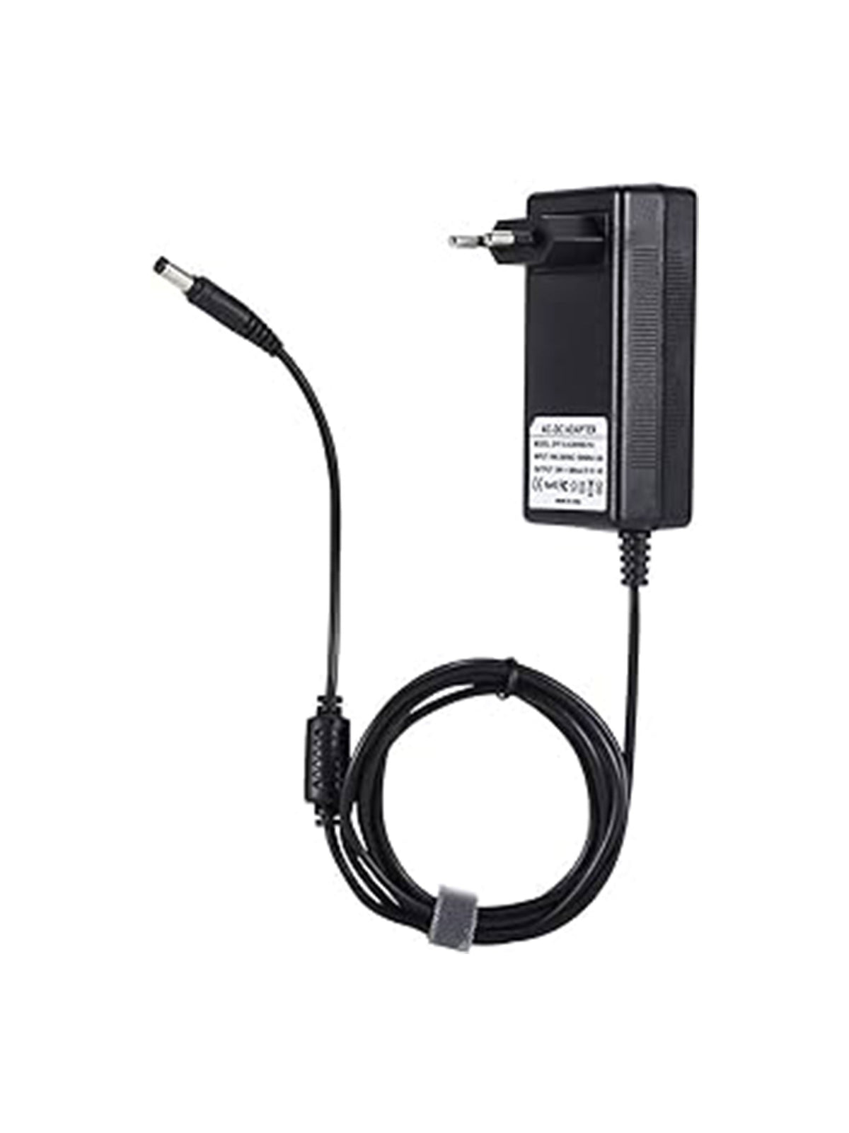 Image for Constant Voltage Charger
