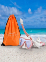 Image for Snorkel Set