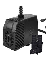 Image for Pump