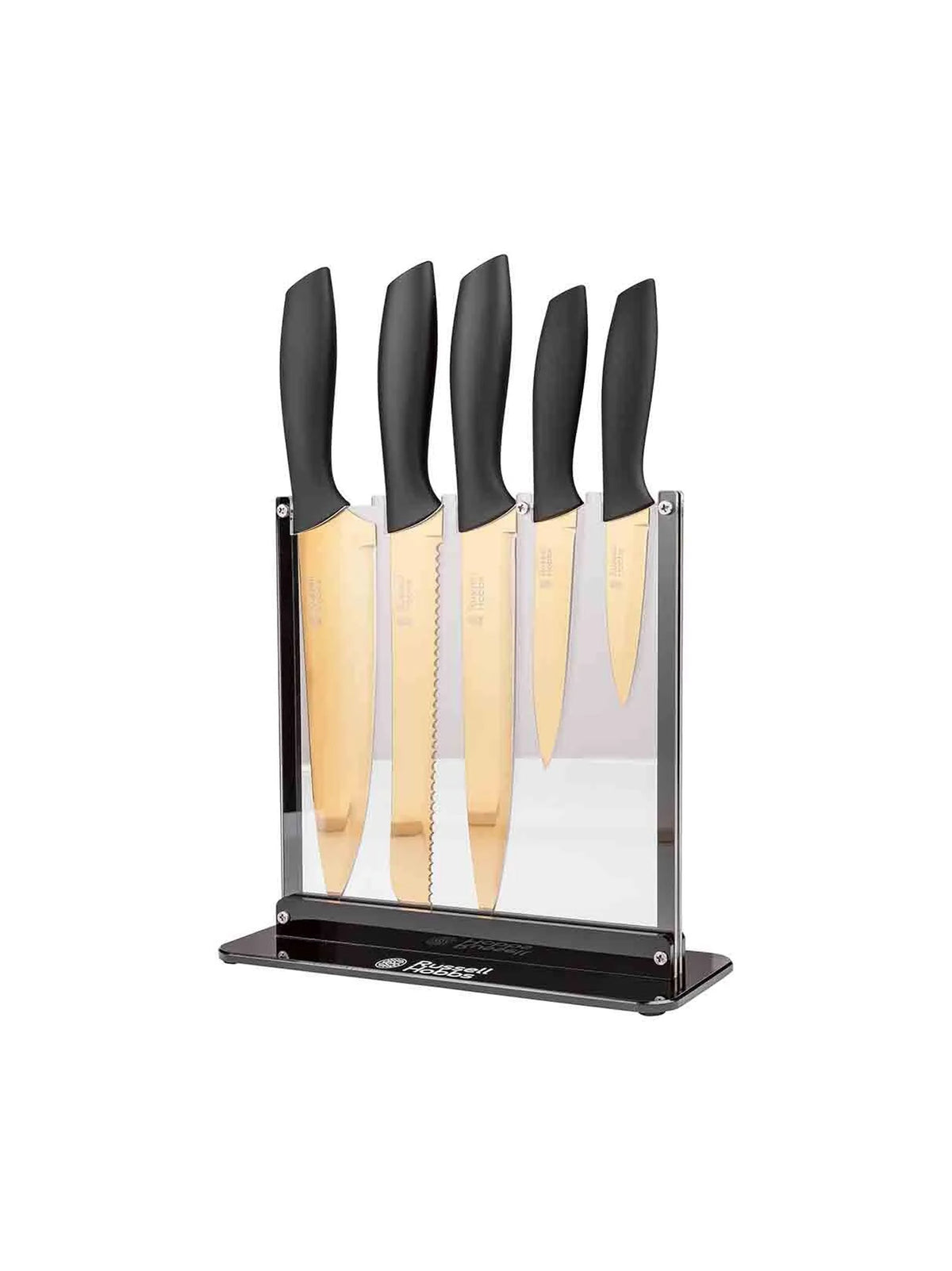Image for Knife Set