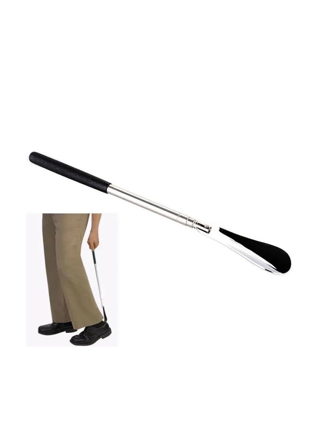 Image for Shoehorn