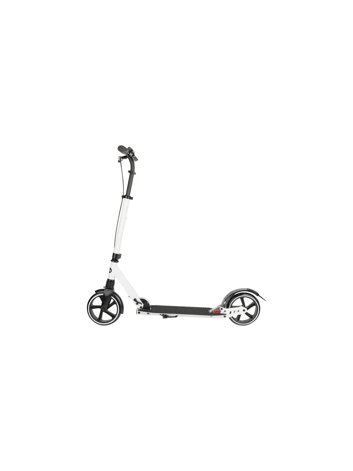 Image for Scooter