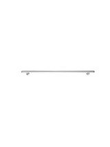Image for Handrail Set