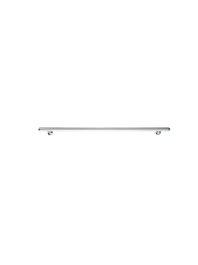 Image for Handrail Set
