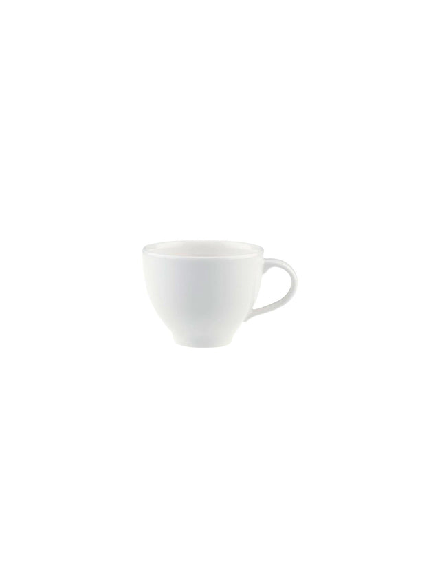 Image for Espresso Cup