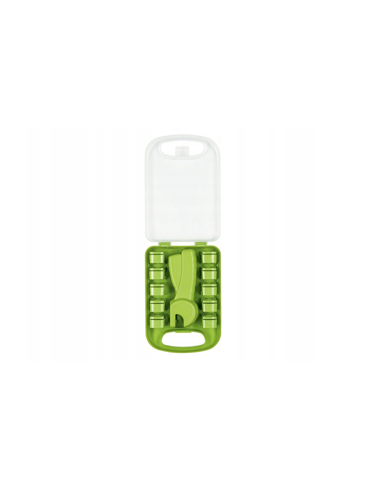 Image for Embossing Stamp Set